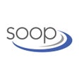 أيقونة البرنامج: SOOP online ordering syst…