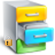 Иконка программы: Secret Archives **FREE**