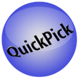 Ikona programu: Lottery Quick Pick