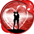 Ícone do programa: Love Music Relax and Slee…