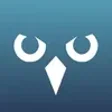 Programikonen: Owly