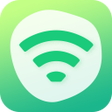 Icoon van programma: Feeld wifi