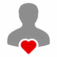 Work Benefits icon