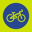 Ícone do programa: İsbike Smart Bike