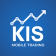 程序图标：KIS MTS