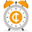 Icon of program: WEB.DE WEB.Cent Alarm