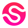 ไอคอนของโปรแกรม: Songkick Concerts