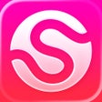 Ikona programu: Songkick Concerts
