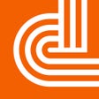Programikonen: Dysko
