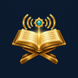 프로그램 아이콘: Mushafak Quran Prayer