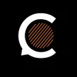 程序图标：Criterius