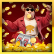 Ícone do programa: Office Cow Man