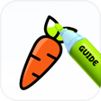 Icoon van programma: ASMR Guide Color Page ASM…