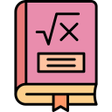 ไอคอนของโปรแกรม: Teachers Guide Grade 5