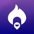 Ícone do programa: FocusGenie: ADHD Manager
