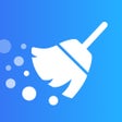 Cleanup: Smart Storage Cleaner