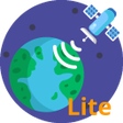 程序图标：Beam Browser Lite