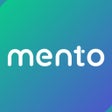 プログラムのアイコン：Mento