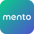 Ícone do programa: Mento