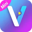 Vivid Browser Mini:PrivateFast