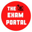 Programikonen: The Exam Portal