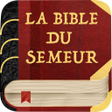 Icon of program: La Bible Du Semeur BDS