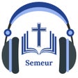 Ikon program: La Bible Du Semeur BDS