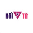Ikona programu: Nối từ - Chơi nối từ đi