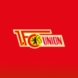 程序图标:1. FC Union Berlin