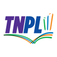 プログラムのアイコン：TNPL