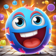 Ikona programu: Bobble Ball