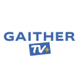 Ikona programu: Gaither TV