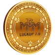Programikonen: MMM7