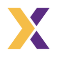 プログラムのアイコン：Trax Retail