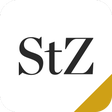 程序图标：StZ News