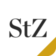 StZ News