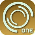 أيقونة البرنامج: SynthMaster One