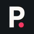 ไอคอนของโปรแกรม: PhotoBot