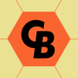 Programikonen: Copabet