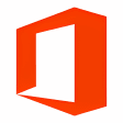 Office 2010 Service Pack 2