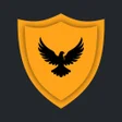 Icon of program: DnsFly  کاهش پینگ بازی ها
