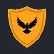 Ikona programu: DnsFly  کاهش پینگ بازی ها