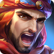 Icon of program: Rise of Heroes
