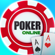 Иконка программы: Texas Holdem Poker Face O…