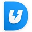 Symbol des Programms: UltData - iOS