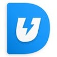 Programikonen: UltData - iOS