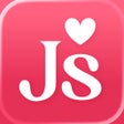 Ícone do programa: Jeevansathi