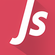프로그램 아이콘: Jeevansathi.com