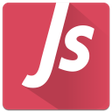 Jeevansathi.com icon