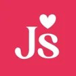Icon of program: Jeevansathi.com